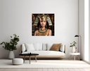 Eternal Elegance of the Nile