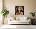 Eternal Elegance of the Nile