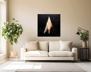 Celestial Prism Genesis