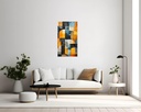 Harmony in Geometry