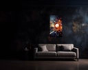 Cosmic Symphony