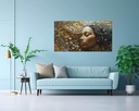Aurum Reverie