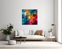 Kaleidoscope Reverie