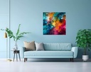 Kaleidoscope Reverie