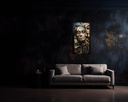 Cubist Dreams