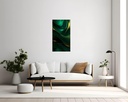 Emerald Vortex