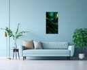 Emerald Vortex
