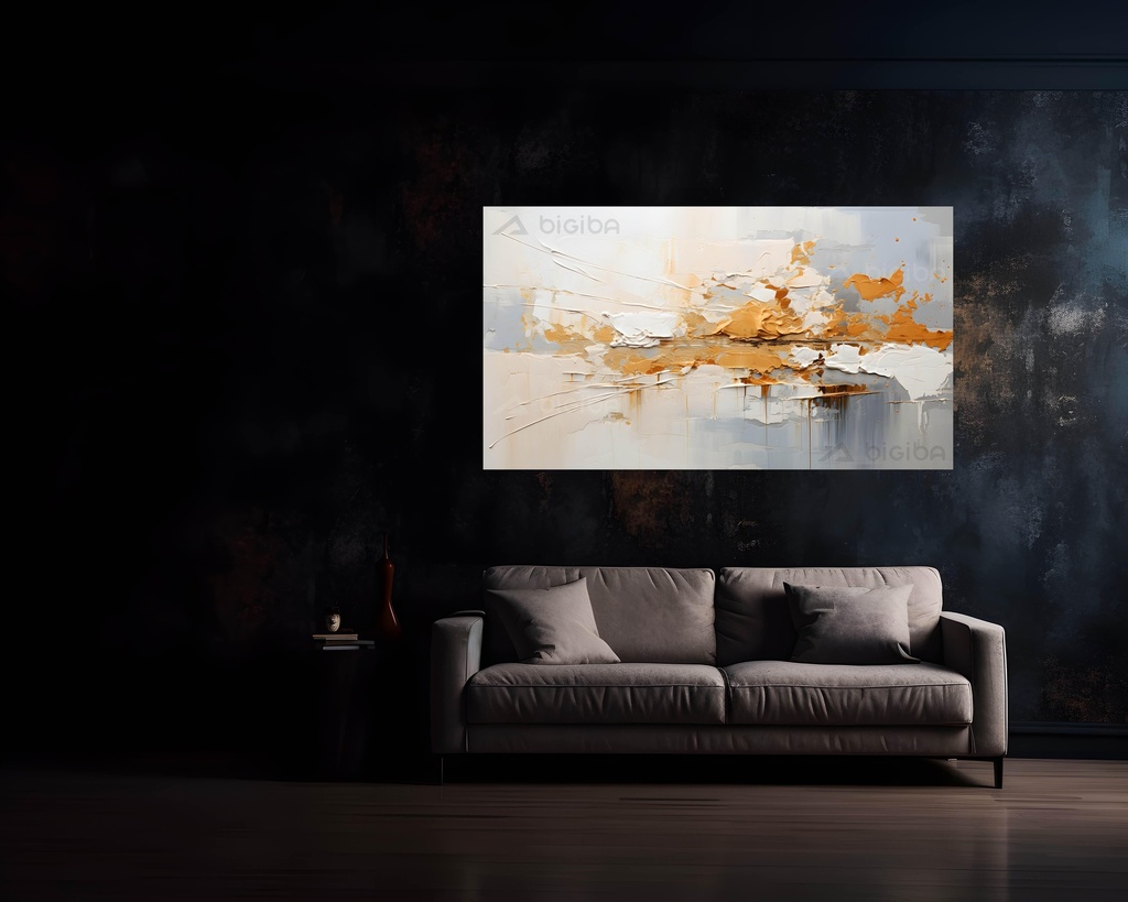 Sunset Symphony