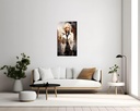 Urban Elegance