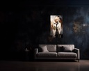 Urban Elegance