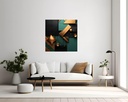 Geometric Elegance