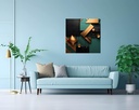 Geometric Elegance