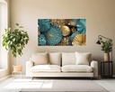 Golden Bloom Extravaganza