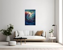 Celestial Swirl