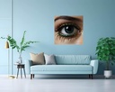 Emerald Gaze