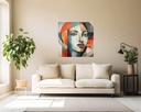 Cubist Dreams