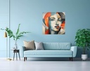 Cubist Dreams