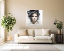 Ethereal Muse