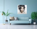 Ethereal Muse