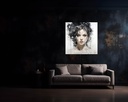Ethereal Muse
