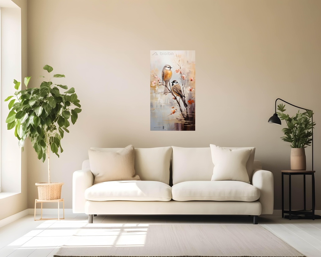 Whisper of Autumn