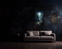 Lunar Sanctum