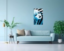 Azure Reverie