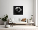 Orbital Echoes