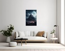 Lunar Ascendancy