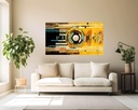 Cybernetic Visions