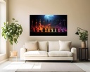 Cosmic Symphony