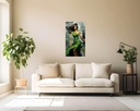 Emerald Mystique