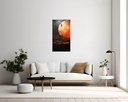 Celestial Anomaly