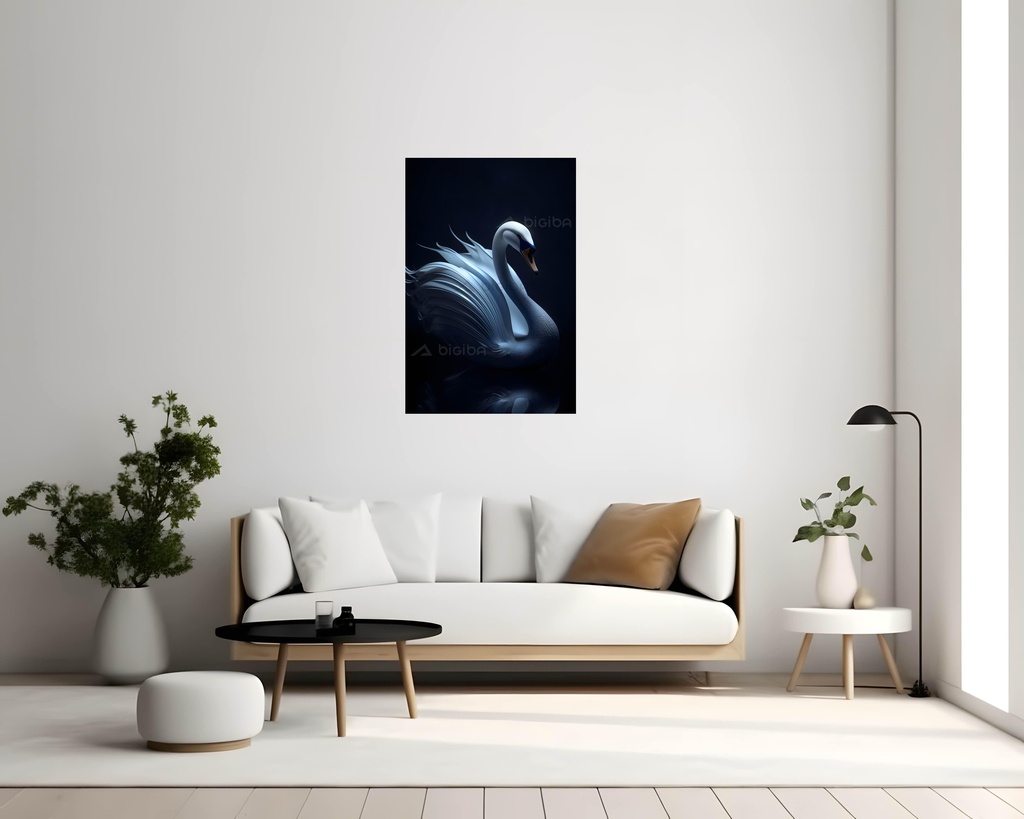 Midnight Elegance