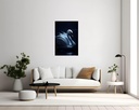 Midnight Elegance