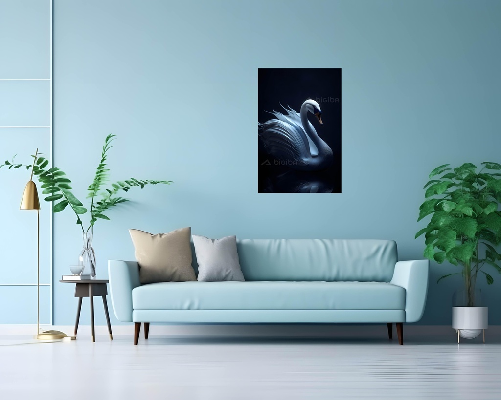 Midnight Elegance