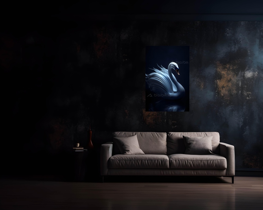 Midnight Elegance