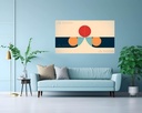 Harmony in Geometry