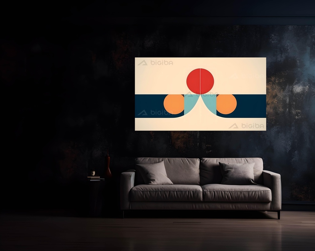 Harmony in Geometry