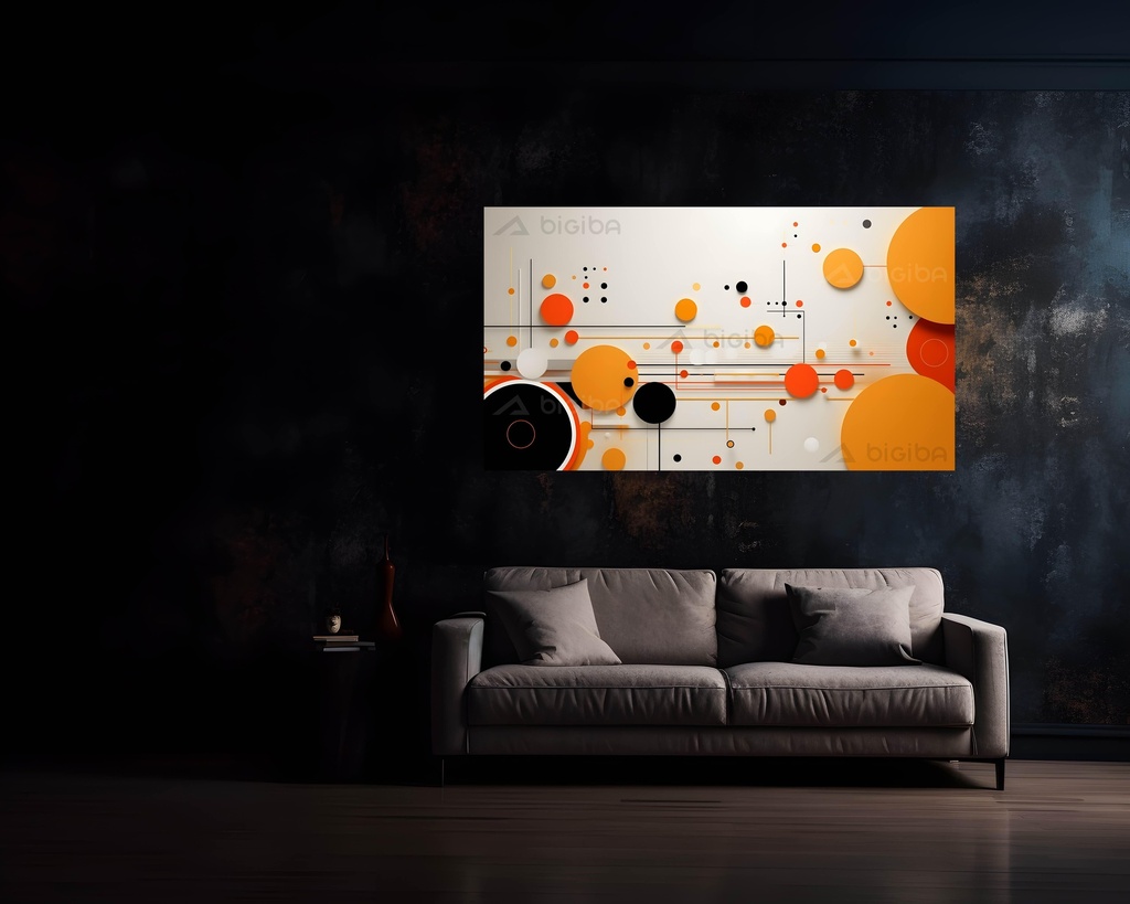 Orbital Rhythms