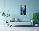 Lunar Reflections