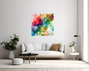 Kaleidoscopic Rhapsody