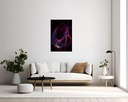 Ethereal Swirls