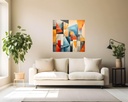 Geometric Dreamscape