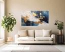 Azure Goldrush
