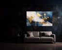 Azure Goldrush