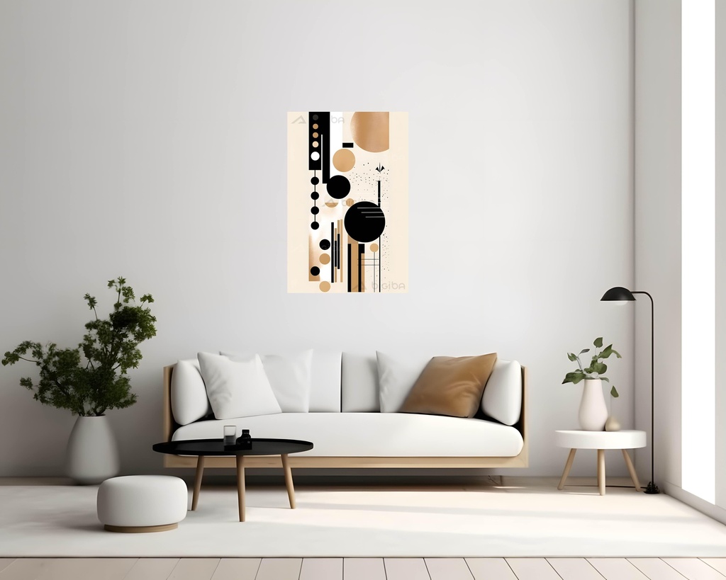 Geometric Elegance