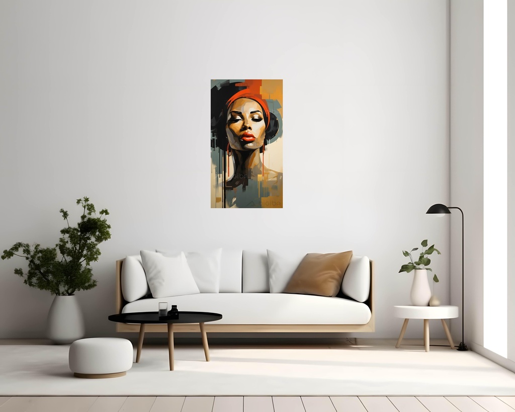 Aureate Elegance