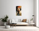 Aureate Elegance