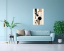 Geometric Elegance